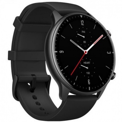 Xiaomi Amazfit GTR 2 Sports Edition Smart Watch Price in Bangladesh