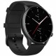 Amazfit GTR 2 Classic Edition AMOLED Curved Display Smart Watch