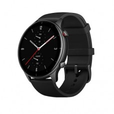 Smart Watch Price In Bangladesh Star Tech