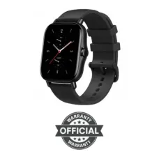 Amazfit GTS 2 (New Version)