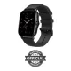 Amazfit GTS 2 (New Version)