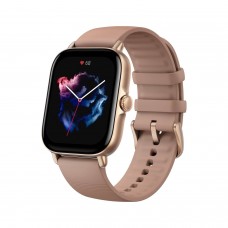 Xiaomi Amazfit GTS 3 A2035 Smartwatch