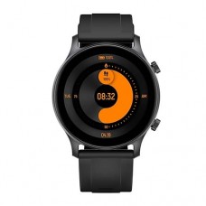Haylou RS3 LS04 Smartwatch
