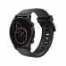 Haylou RS3 LS04 Smart Watch
