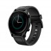 Haylou RS3 LS04 Smart Watch