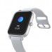 Haylou RS4 LS12 Smart Watch