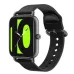 Haylou RS4 Plus AMOLED 60Hz Display Smart Watch