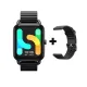 Haylou RS4 Plus AMOLED 60Hz Display Smart Watch