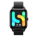 Haylou RS4 Plus AMOLED 60Hz Display Smart Watch