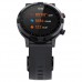 Haylou RT LS05S Smart Watch