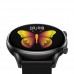 Haylou RT2 LS10 Smart Watch