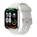 Haylou Watch 2 Pro 1.85" Colorful Display Smart Watch