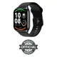 Haylou Watch 2 Pro Smart Watch