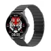 Imilab IMIKI TG1 Bluetooth Calling Smart Watch