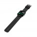 IMILAB W01 Fitness Smart Watch