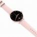 Imilab W11 Lady Smart Watch