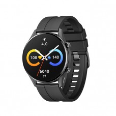 IMILAB W12 Smart Watch