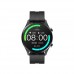 IMILAB W12 Smart Watch