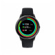 Xiaomi IMILAB KW66 Smart Watch