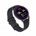 IMILAB KW66 Smart Watch