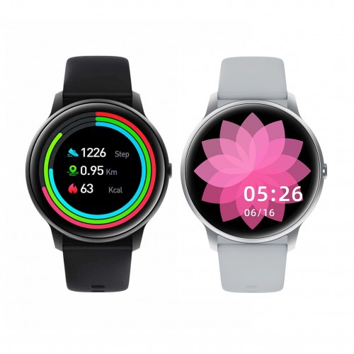 Xiaomi IMILAB KW66 Smart Watch Price in Bangladesh