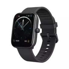 Haylou LS13 GST Lite Smart Watch