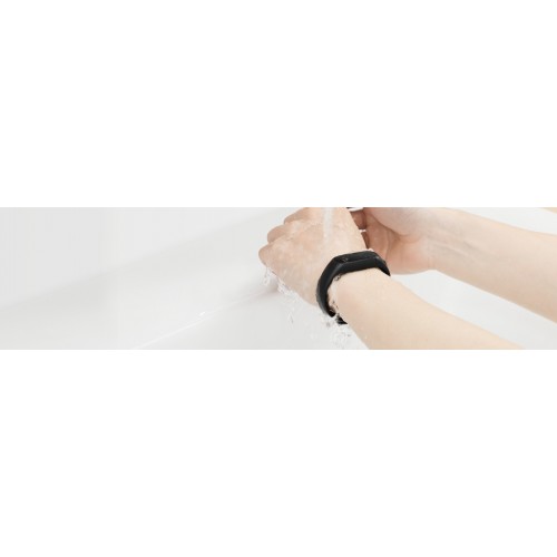 casio 2018 models
