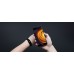 Mi Band 2 Smart Watch