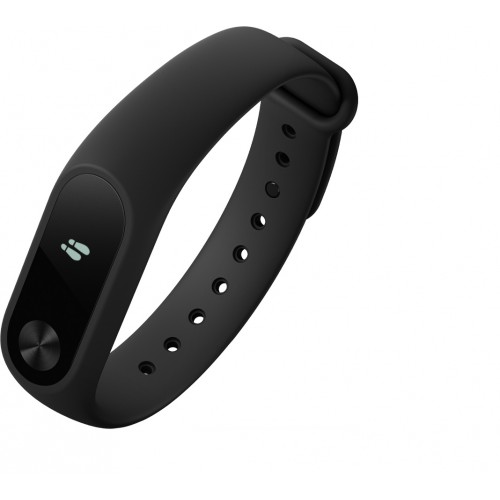 smartwatch mi band 5