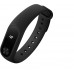 Mi Band 2 Smart Watch