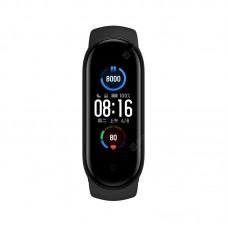 Xiaomi Mi Smart Band 5 XMSH10HM Touch Screen Fitness Tracker