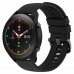 Xiaomi Mi Watch 1.39" Touch Screen Smart Watch Global Version