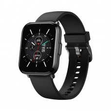 Mibro Color Smart Watch with SPO2 (Global Version)