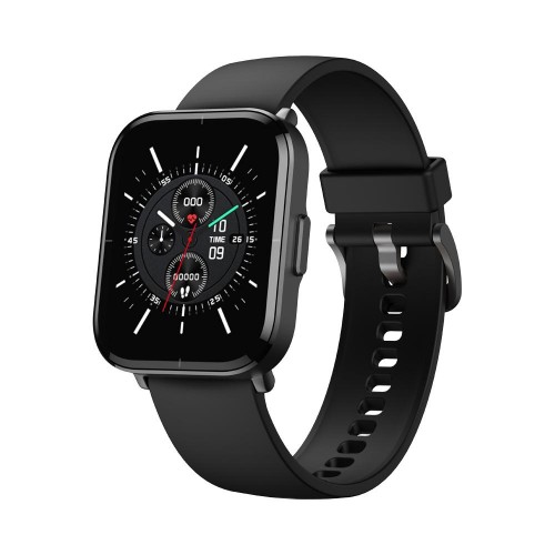color watch xiaomi