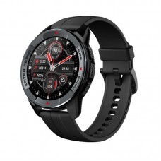 Mibro X1 Smart Watch