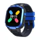 Mibro Z3 Kids Smart Watch