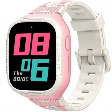 Xiaomi Mibro S5 Kids 4G Smart Watch