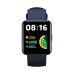 Xiaomi Redmi Watch 2 Lite Waterproof Smart Watch