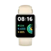 Xiaomi Redmi Watch 2 Lite Waterproof Smart Watch