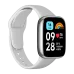 Xiaomi Redmi Watch 3 Active Bluetooth Calling Smart Watch