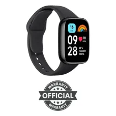Redmi Watch 3 Active