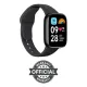 Redmi Watch 3 Active