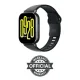 Redmi Watch 5 Active