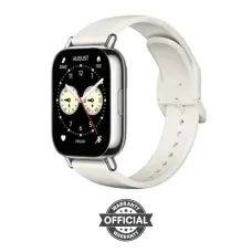 Redmi Watch 5 Lite