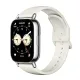 Redmi Watch 5 Lite