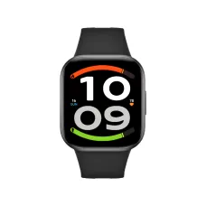 Redmi Watch 6 Active