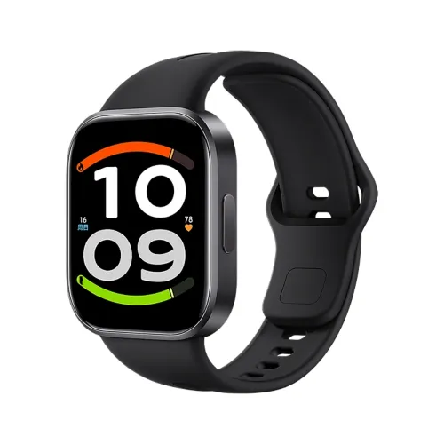 Xiaomi Redmi Watch 6 Active