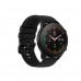 Xiaomi Mi Watch Revolve XMWT06 1.39 inches (454 x 454) Display