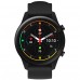 Xiaomi Mi Watch Revolve XMWT06 1.39 inches (454 x 454) Display