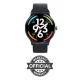 Haylou Solar Lite Smart Watch